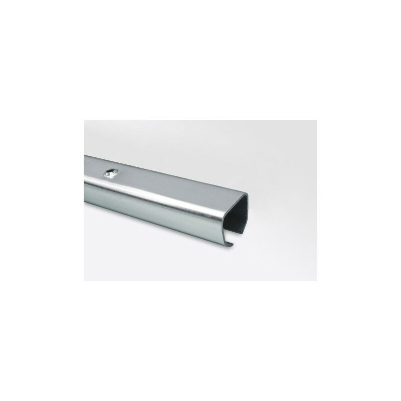 GUIA PTA.CORRED. 1,5MT K40 KLEIN AC 841 841 1,5 MT