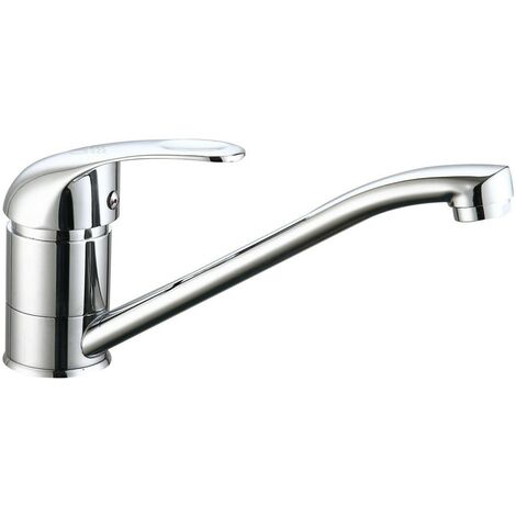 GRIFO COC FREG MONOM CR IBIZA VIVAHOGAR