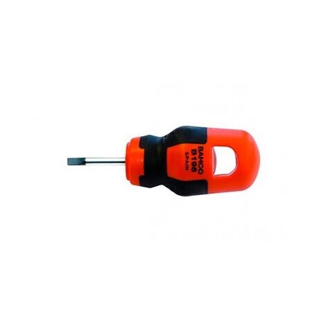 Destor. Bahcofit Stecke 10X150