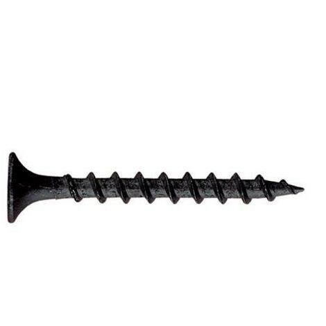 TORNILLO AUTOTALADRANTE PLADUR 03,5X055MM FOSFAT FONTANA 500