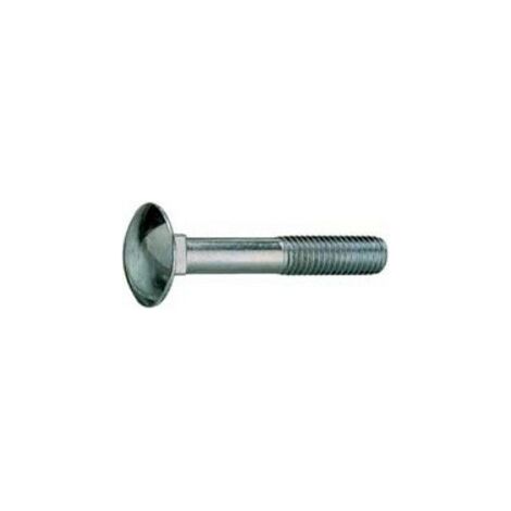 TORNILLO CARROCERO 603 06X050MM CINC FONTANA 200 PZ