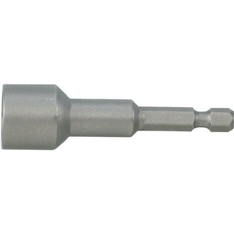 Llave de boca doble corta. Métrico 8 x 9 mm | Leroy Merlin