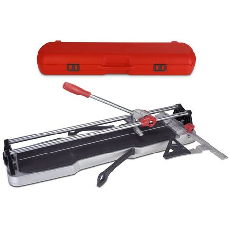 CORTADOR CONST 62CM AZULE. MAN. C/SEP SPEED-62 N RUBI RUBI
