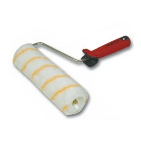 RODILLO PINT ANTIGOT 22 CM PAR-TE NYLON RULO PLUMA