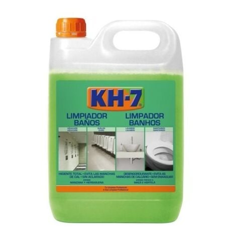 Spray limpiador humedades y moho - Hidroplus Moho - Tienda de pintura
