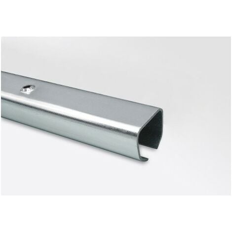 GUIA PTA.CORRED. 1,5MT K40 KLEIN AC 841 841 1,5 MT