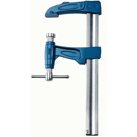 TORNILLO DE APRIETE 4003-P (30X8)