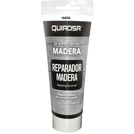 MASILLA MAD REP 120 GR HAYA BUSTIN/ZIUR-2