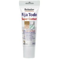 MASILLA REST. FIJA TODO 200 ML AGUAPLAST