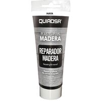 MASILLA MAD REP 120 GR HAYA BUSTIN/ZIUR-2