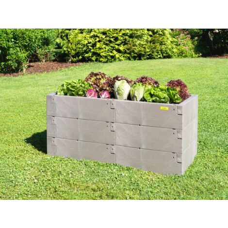 Sacs Bleus 15 Pièces Sac Poubelle Triline 120 L Bleu - Rouleau De 15 Sacs Extra Solides - 100% Recyclable Pour Déchets Volumineux Sac Poubelle 120 Litres Triline