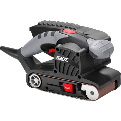 Levigatrice a nastro Skil 1215 AA