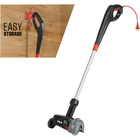 Skil 0700 AG Pulitore per giunti elettrico