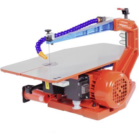 Sega da traforo Hegner 01100000 Hegner 01100000 Multicut-1