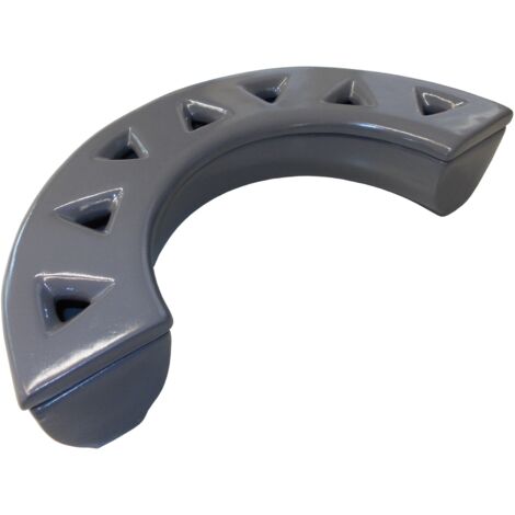 10 Migliori scolapiatti silicone In Italia 10 Migliori scolapiatti silicone In Italia