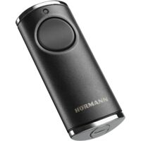 Trasmettitore manuale Hörmann 4511720