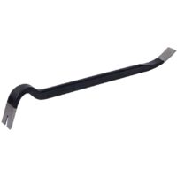 Roughneck Gorilla Bar 48", piede di porco
