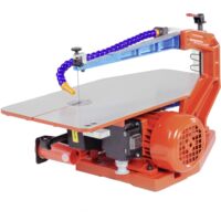 Sega da traforo Hegner 01100000 Hegner 01100000 Multicut-1