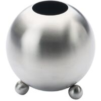 Sfera in acciaio inossidabile per evaporatore d'acqua EiFi 19986