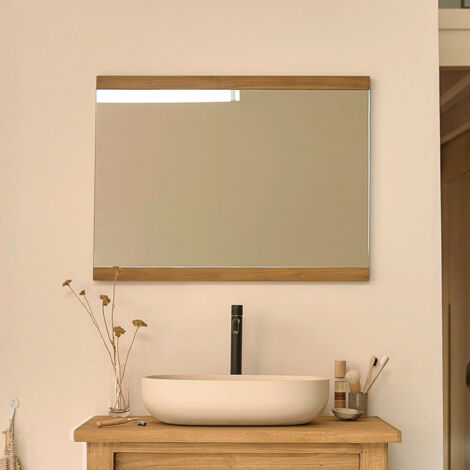 Eleganz Paletten-Aufsatzrahmen 80x60cm - Robust & Vielseitig Für Garten & Lager