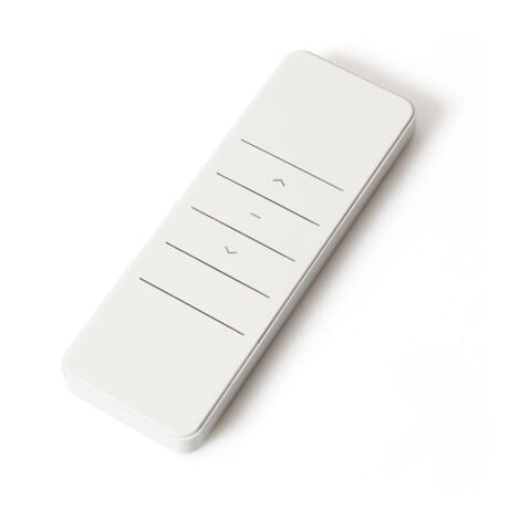 1PCS NUOVO LB1641 Manu:SANYO Incapsulamento:ZIP-10 - Foto 9