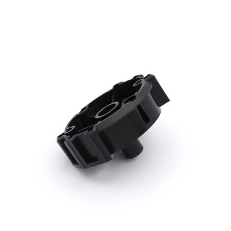 Manchon COFFRELITE - téton 12 ZF K351C5 (1/3)