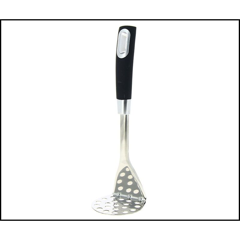 Ingenio ecrase purée, SPATULES ET FOUETS