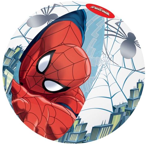 Tapis Spiderman - Retours Gratuits Dans Les 90 Jours - Temu Belgium