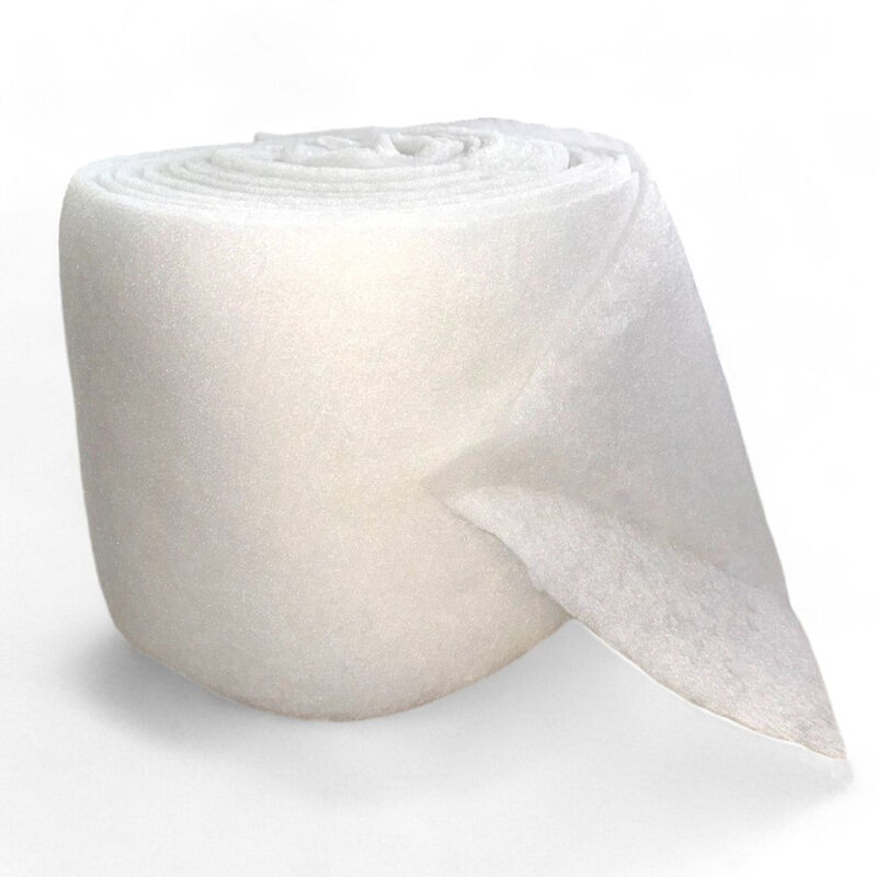 Copertura Termosifone In Tessuto Con Motivo Gatto – Antipolvere, Traspirante, Lavabile, Bianco (100 Cm)