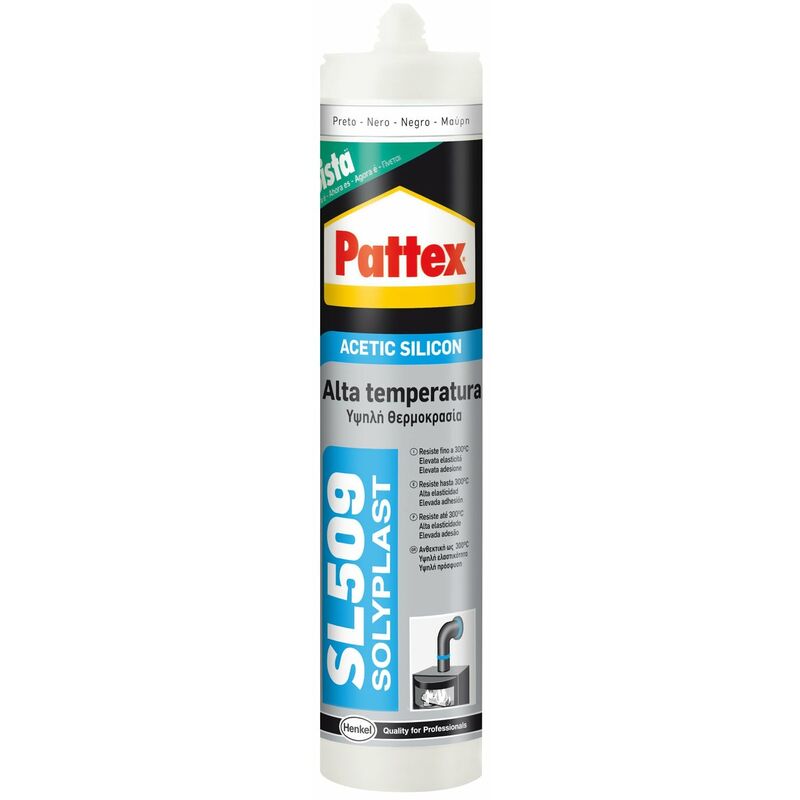 Kit O-Ring In Silicone - 1228 Pezzi Per Auto E Idraulica - Resistente A Olio E Calore