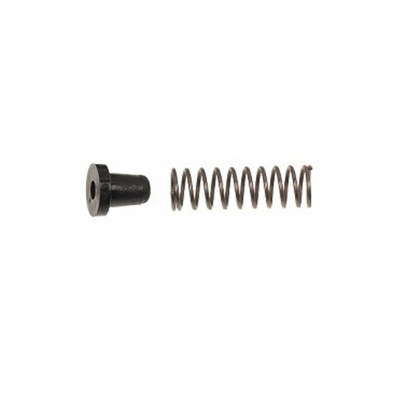 3 pezzi 383EER3001G 4901ER2003A rondella ammortizzatore con perni di montaggio per lavatrice LG ricambio parte # 383EER3001F, 383EER3001H, 383EER3001J