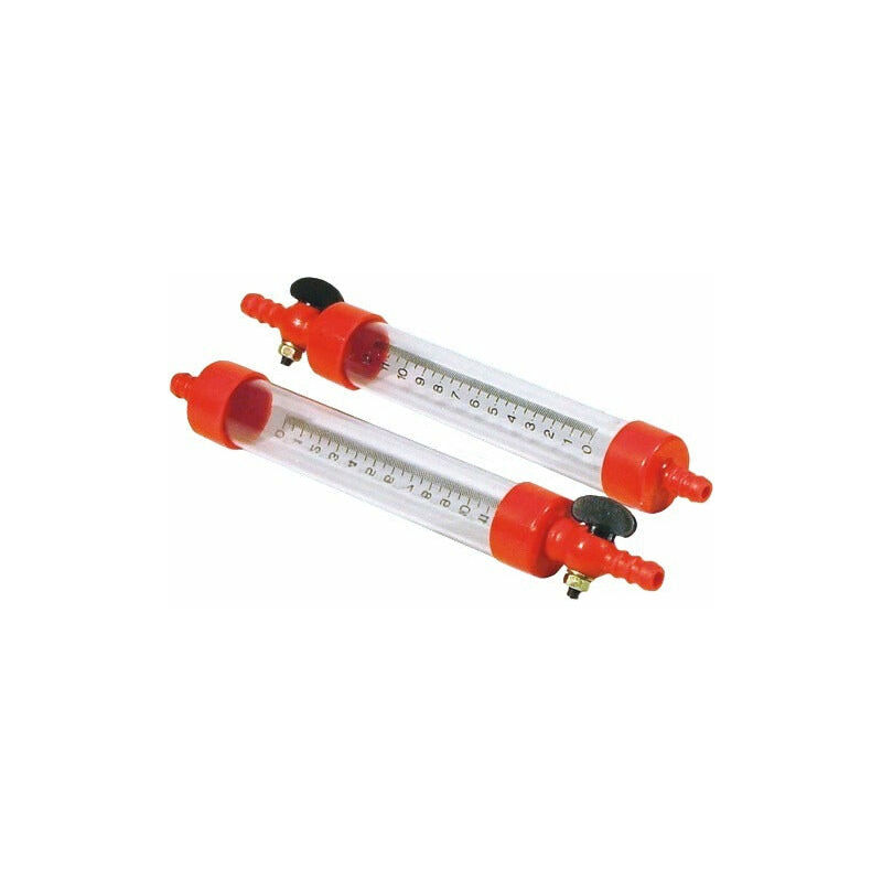 RUBINETTO CON RACCORDO IN PE 32MM RUBINETTO PER TUBAZIONI AGRICOLE E - Foto 4