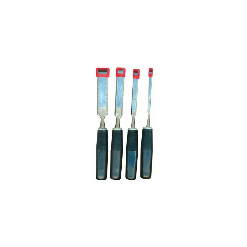 Set Di 4 Ventose Tetra Per Acquari - Ricambio Per Filtri 300/400/600 Plus - Foto 7