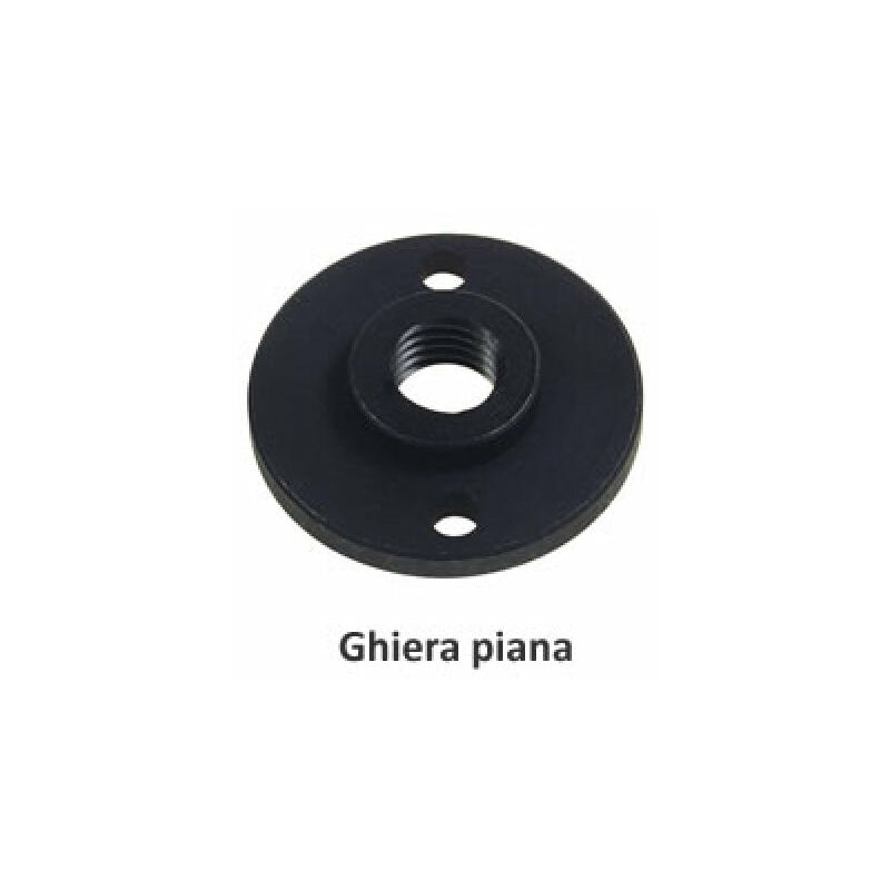 Trapani, Avvitatori, Smerigliatrici, Utensili Pneumatici - Foto 3