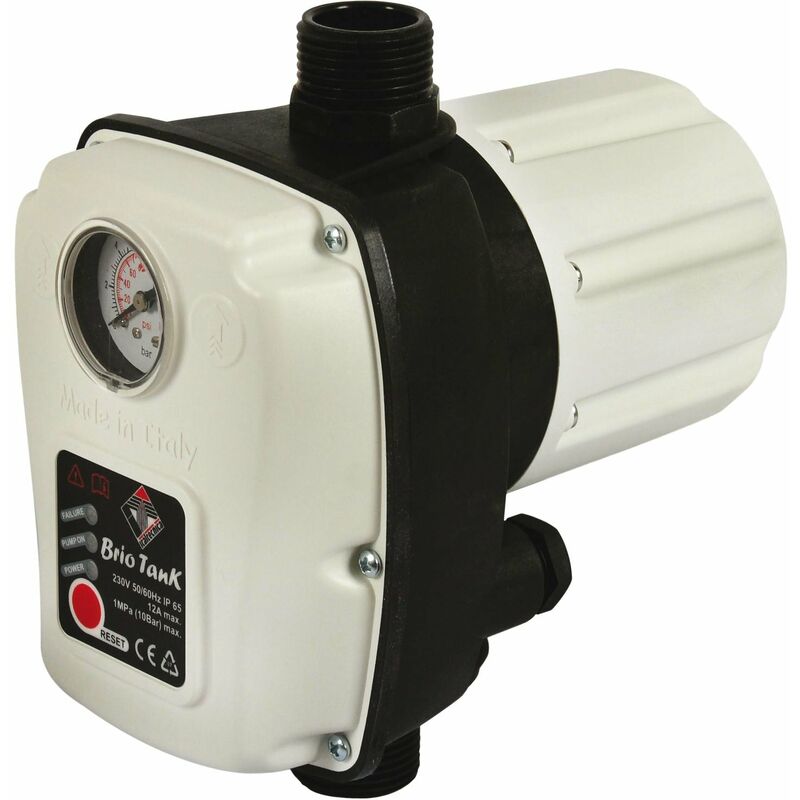 2560-040 Kit Di Parti Per Interruttori Di Flusso Per Spa E Vasche Idromassaggio Sundance - Foto 5