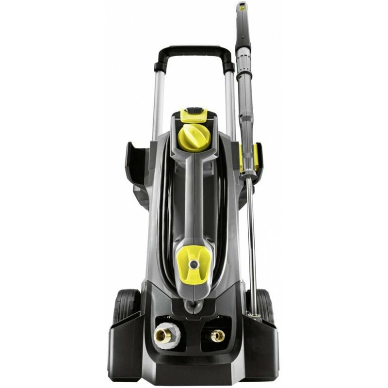 Idropulitrice Professionale ad acqua fredda 2800 W Karcher HD 5/15C