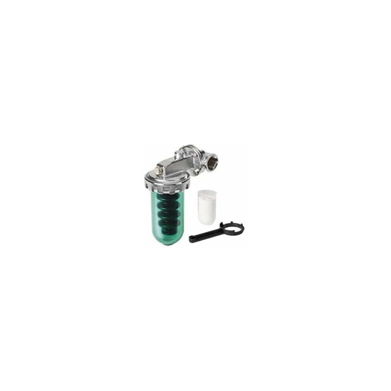 Dosatore Anticalcare Dosaphos 250 1/2 F - 1/2-1/2 F