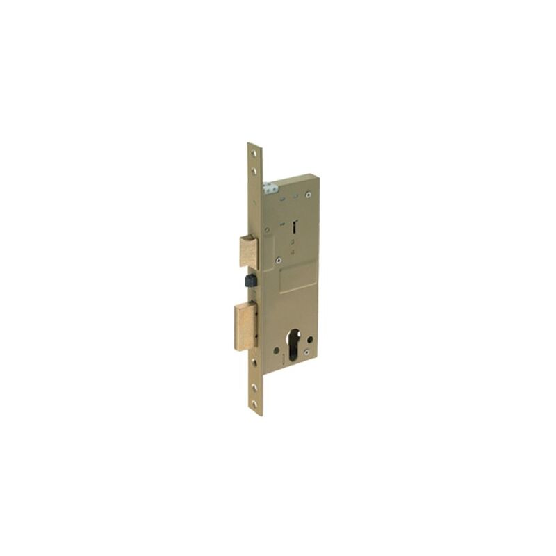 serratura elettrica per porte in legno serie 581 yale e60