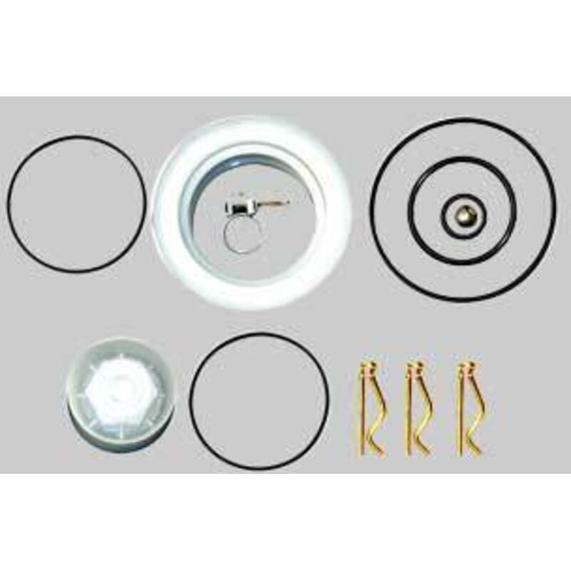 Canon Ef - Acquista Canon Ef Con Spedizione Gratua Su - Foto 8