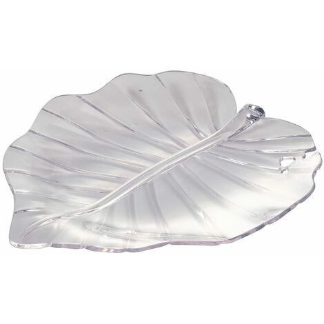 Ciotola frullatore (mixer) semplice in plastica originale BOSCH