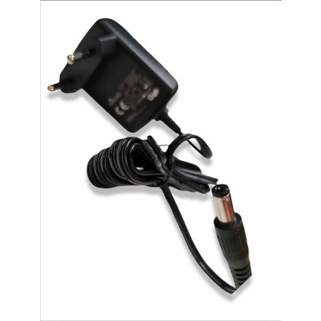 Filtri Aspirapolvere: Filtro Aspirapolvere Ariete LITHIUM 22V 2757 2758 - Foto 13