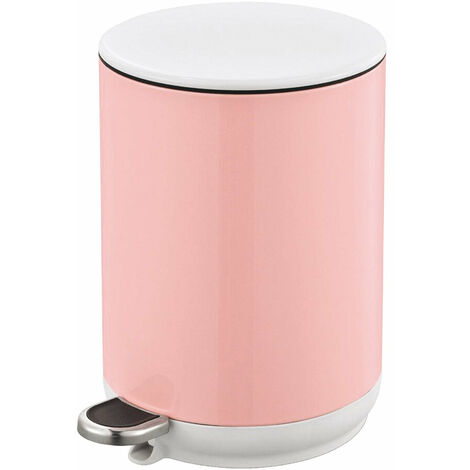 Couvercle X Poubelle Jardin Lt. 50