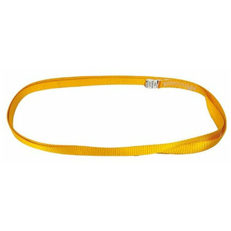 Kit Ancoraggio Pieghevole 4 Denti Per Kayak E Canoe – Alluminio, Corda 5 M E Custodia Inclusi