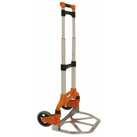 Relaxdays Ruota Per Carrello Fissa 3.50-6, Rotella Per Mobili E Carico - Foto 2