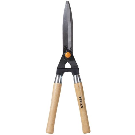 Set 6 coltelli professionali per steak-huose in acciaio inox marca IL BRACERE