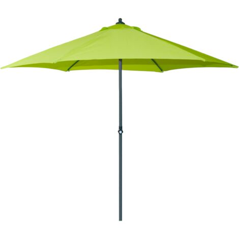 Kit Dado A Pollice Zigrinato Tondo In Alluminio M3-M10, Manopola Per Impugnatura, Fai-da-te E Refit, Goobetter