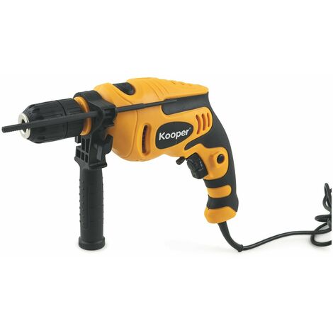 K Di Utensili Elettrici 06019J2171 | RS - Foto 6