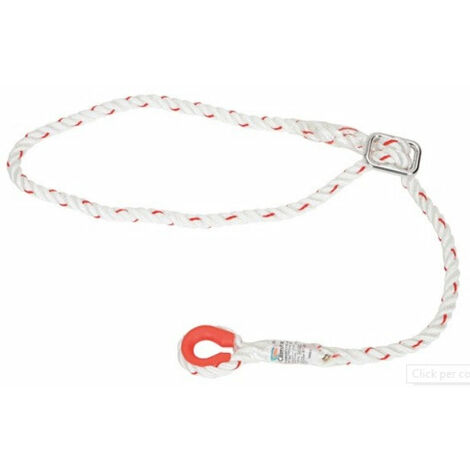 Indicatore Di Usura Brembo - Anteriore E Posteriore Per Freni Auto - Foto 5