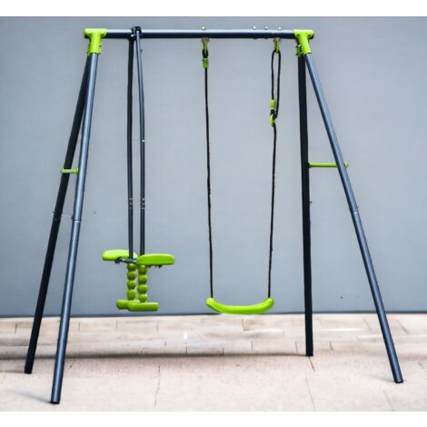 Copertura Per Patio Esterno Copertura Per Altalena Da Giardino - 74x45 Pollici, Poliestere 300D, Impermeabile E UV Resistente Ricambio Copertura Sedie Giardino - Foto 3