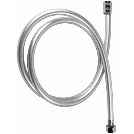 Tubo Flessibile Smorzatore | Italia - Foto 6